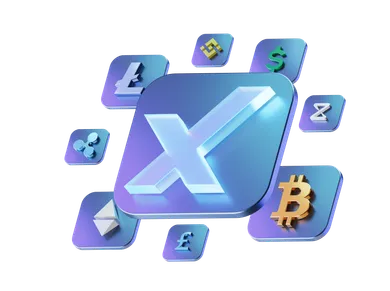XBO.com - Image