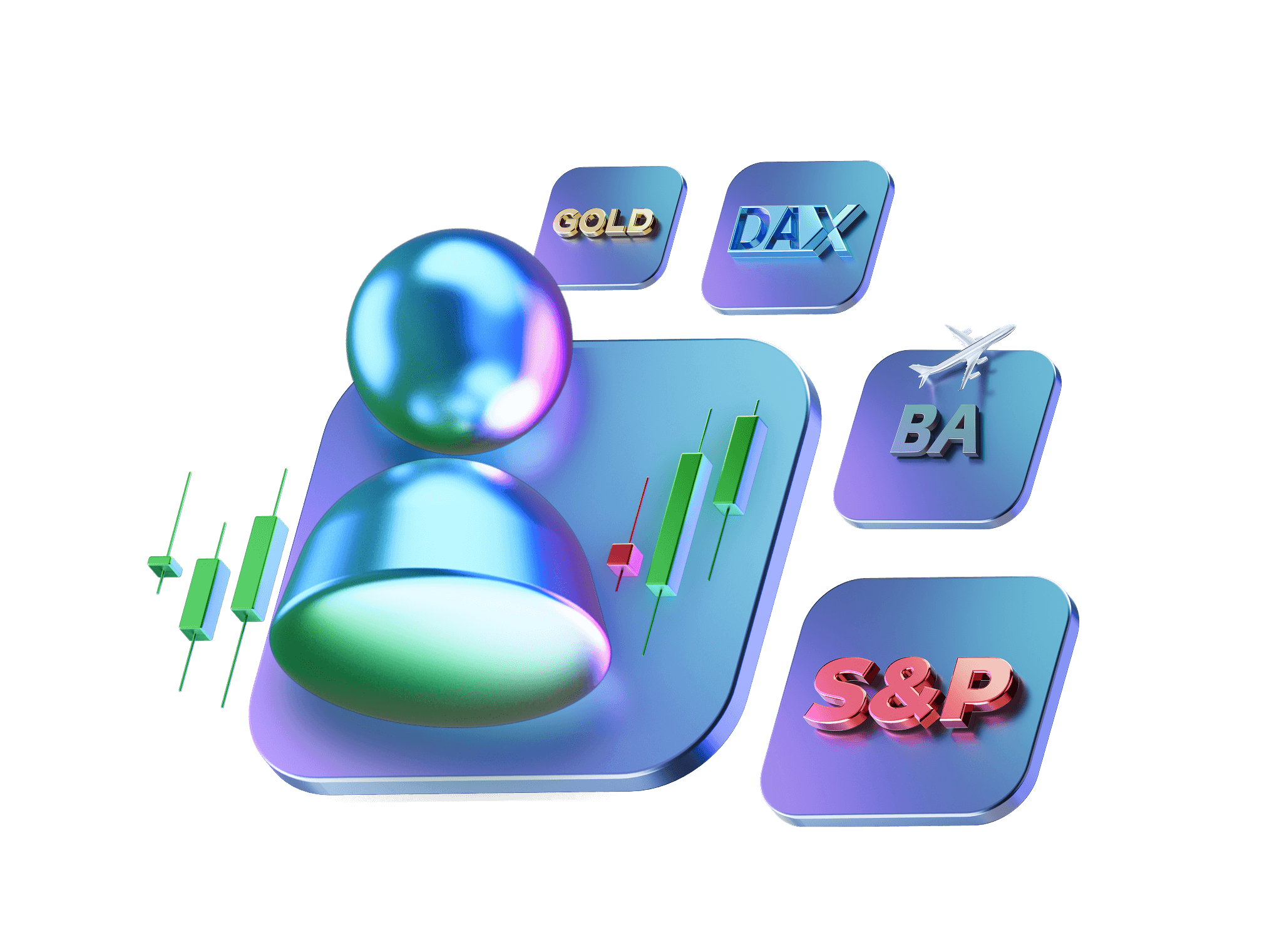 XBO.com - Image