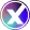 XBO.com - Image