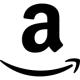 AMZNx - Amazon