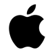 AAPLx - Apple