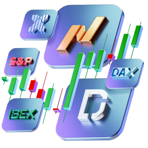 XBO.com - Image