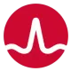AVGOx - Broadcom