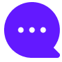 XBO.com - Abrir Freshchat
