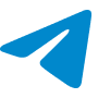 XBO.com - Abrir chat do Telegram