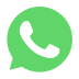 XBO.com - Abrir chat do WhatsApp
