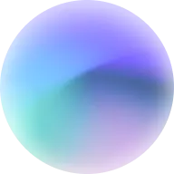 XBO.com - Image