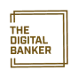 XBO.com - Image