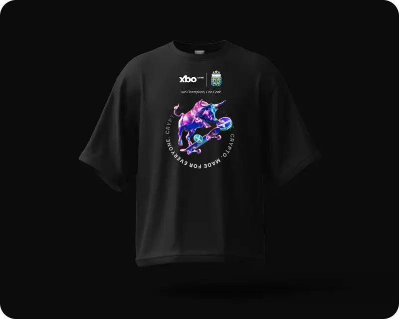 XBO.com - Image