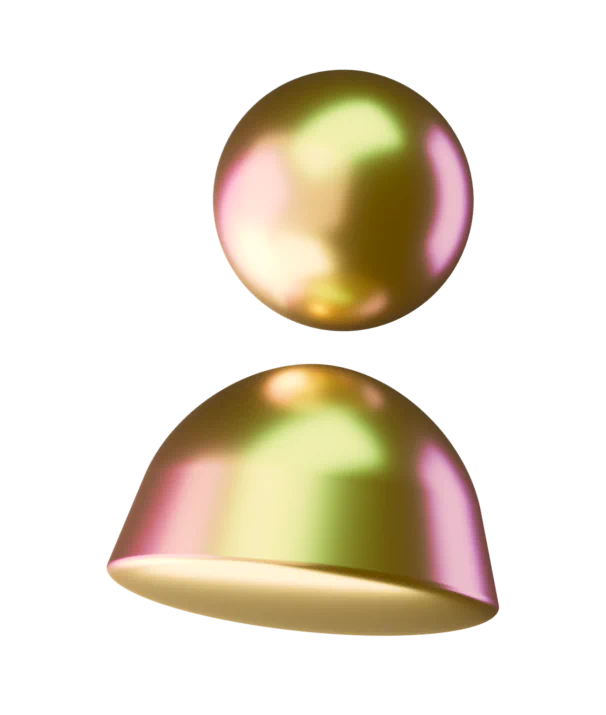 XBO.com - Image