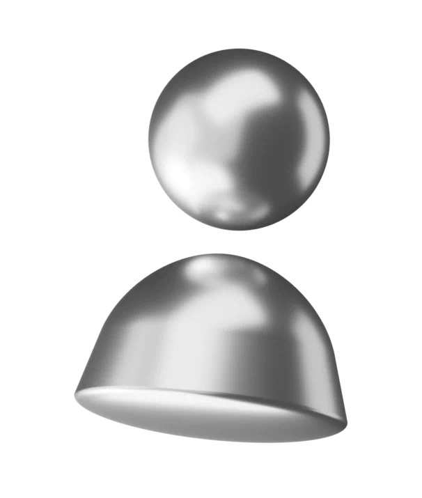 XBO.com - Image