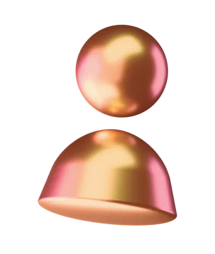 XBO.com - Image