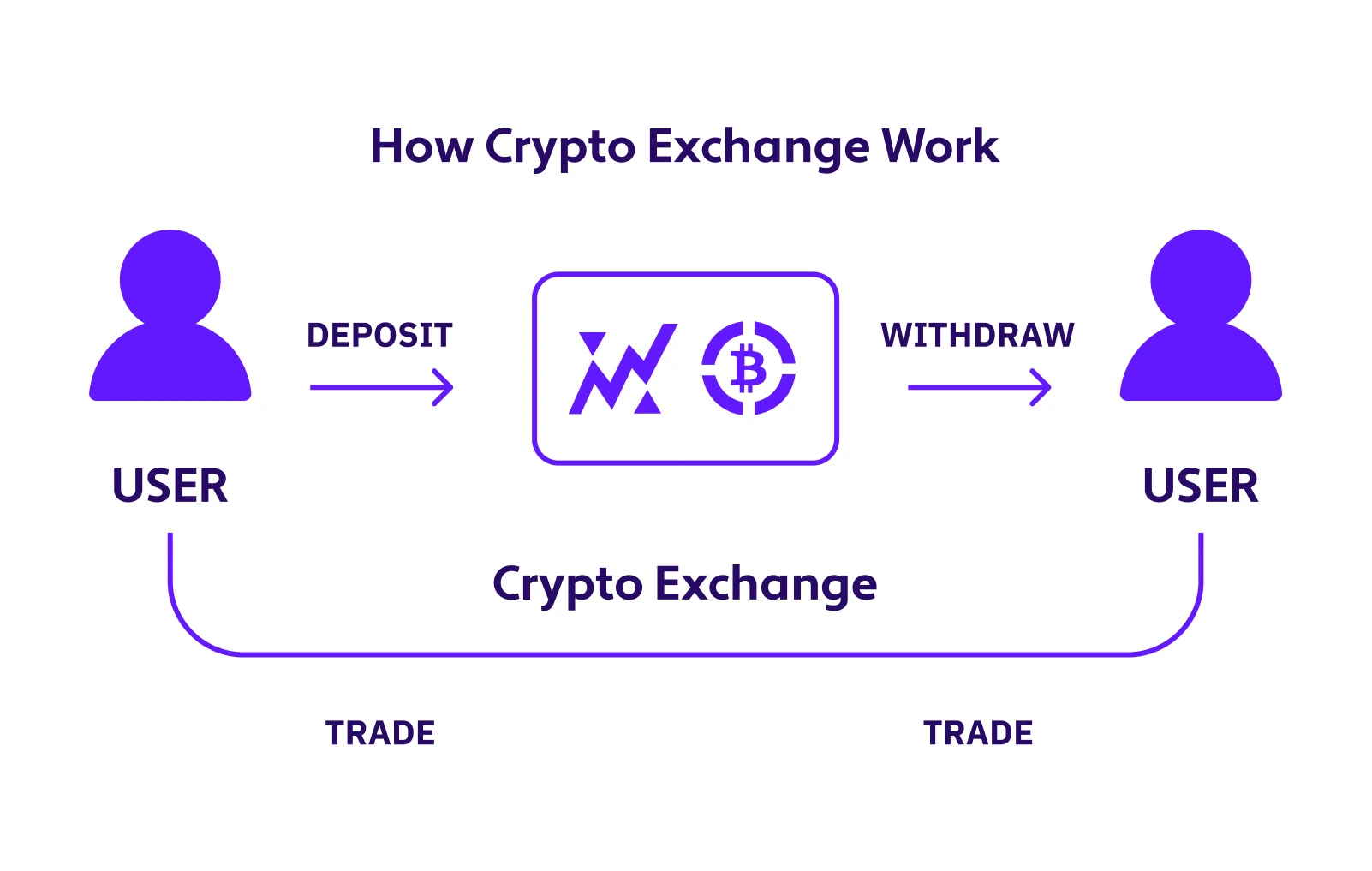XBO.com - Image