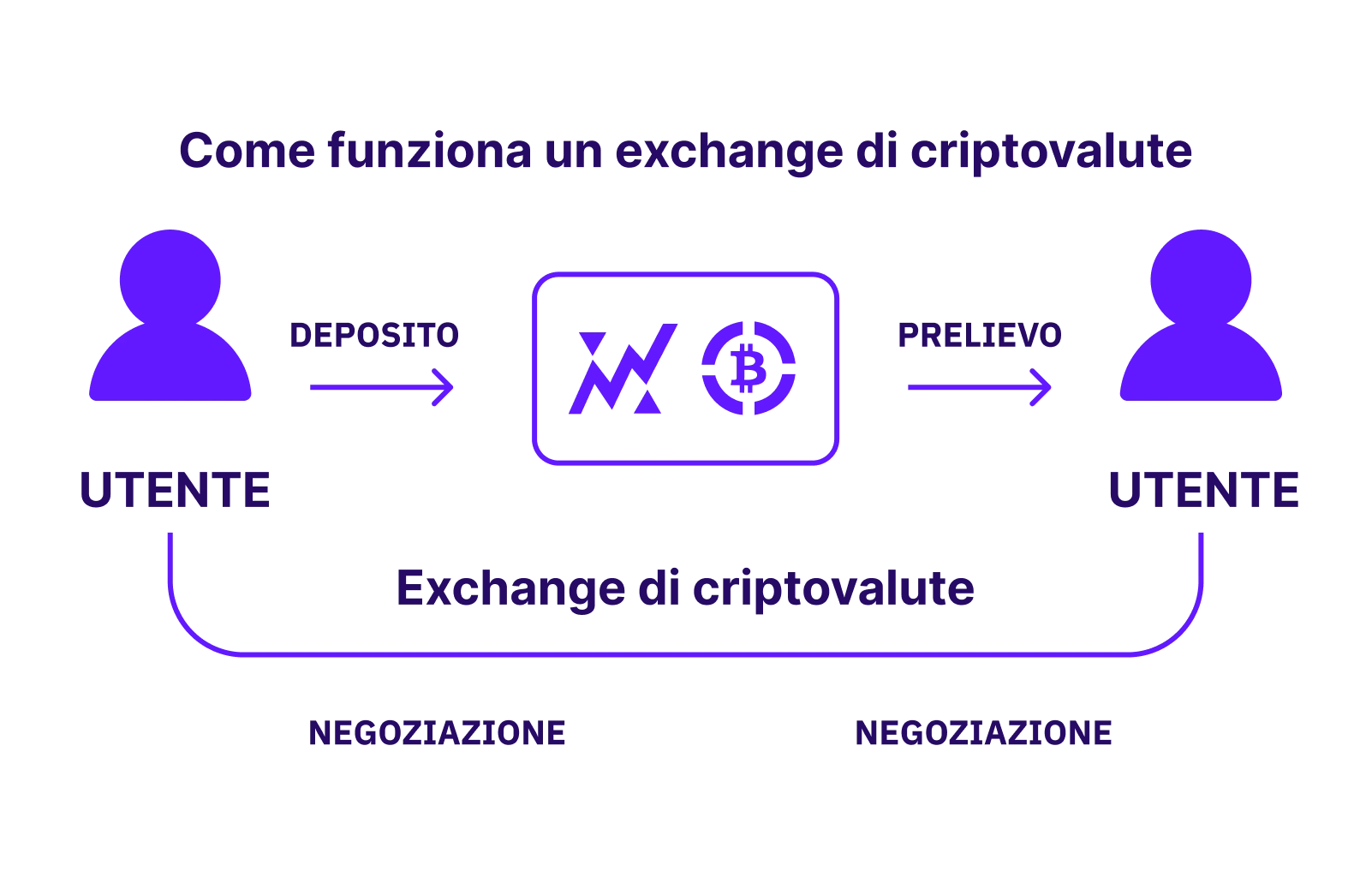 XBO.com - Image