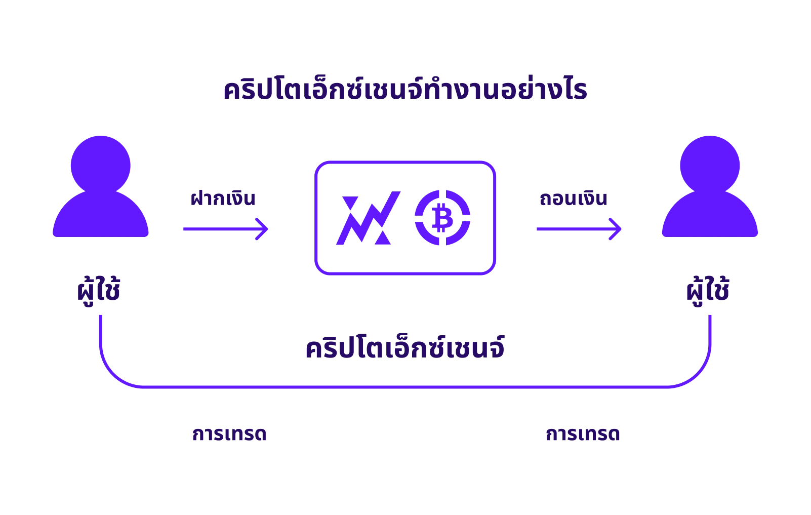 XBO.com - Image
