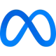 METAx - Meta Platforms