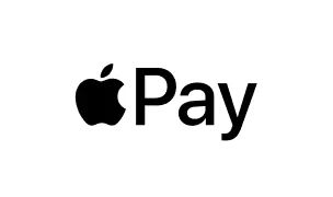 أنظمة الدفع XBO \| Apple Pay