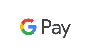 أنظمة الدفع XBO \| Google Pay