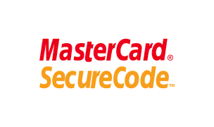 أنظمة الدفع XBO \| رمز Master Card الآمن