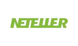 أنظمة الدفع XBO \| Neteller