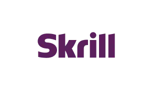 XBO \| أنظمة الدفع XBO \| Skrill