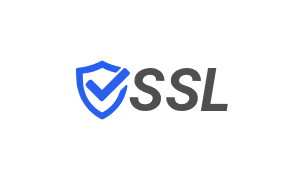 أنظمة الدفع XBO \| SSL