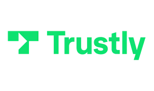 XBO \| أنظمة الدفع Trustly