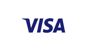 XBO \| أنظمة الدفع XBO \| Visa